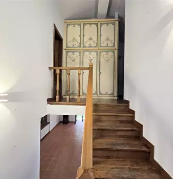 Foto annuncio 28