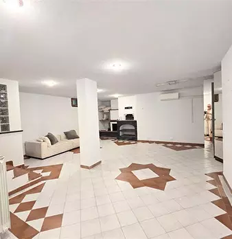 Foto annuncio 26