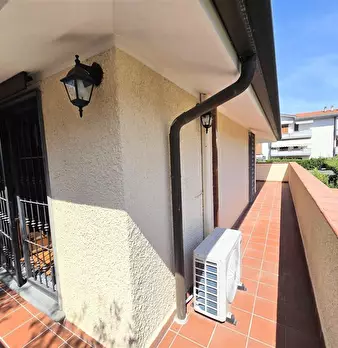 Foto annuncio 31