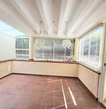 Foto annuncio 24