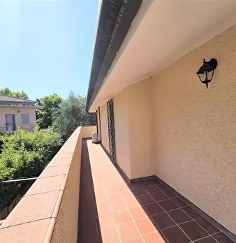Foto annuncio 32