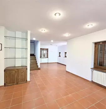 Foto annuncio 20