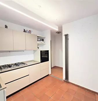 Foto annuncio 22