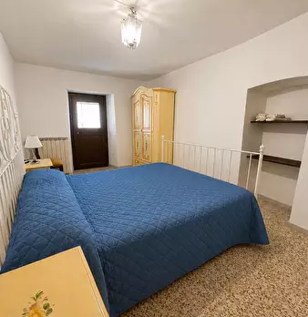 Foto annuncio 21