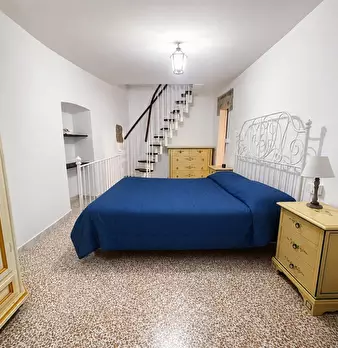 Foto annuncio 22