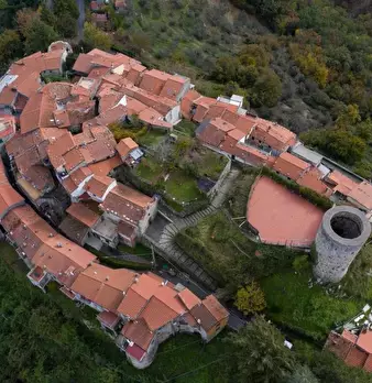 Foto annuncio 31
