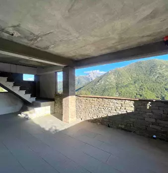 Foto annuncio 27