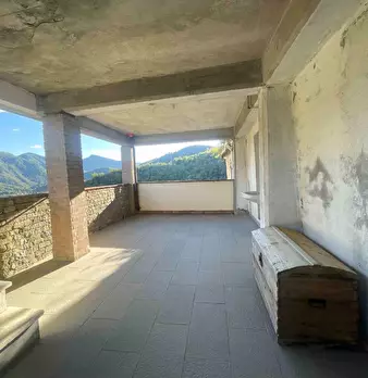 Foto annuncio 26