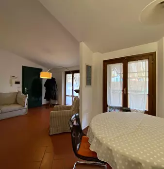 Foto annuncio 5