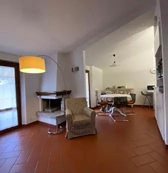 Foto annuncio 2