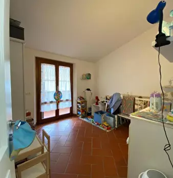 Foto annuncio 10