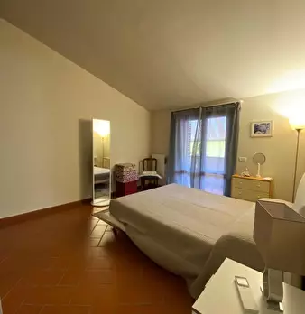 Foto annuncio 8