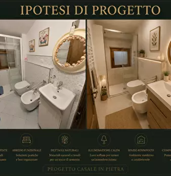 Foto annuncio 21