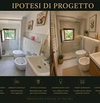 Foto annuncio 22