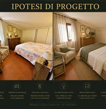 Foto annuncio 20