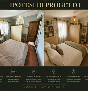 Foto annuncio 17