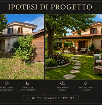Foto annuncio 1