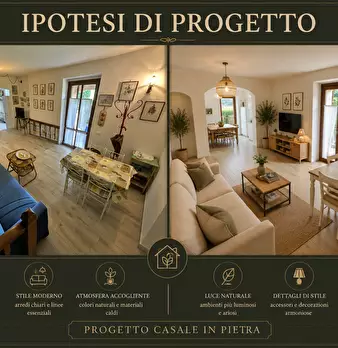 Foto annuncio 12