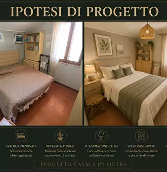 Foto annuncio 18