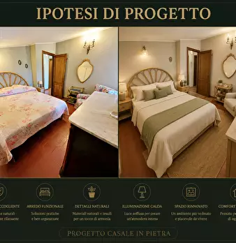 Foto annuncio 19
