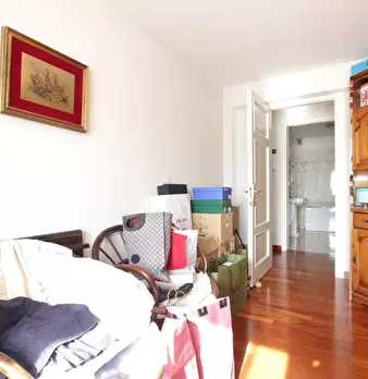 Foto annuncio 37