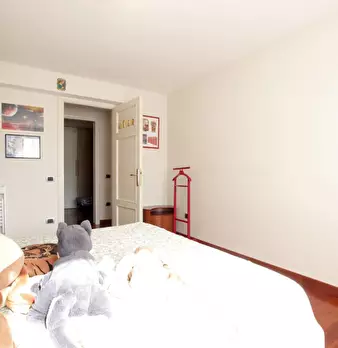 Foto annuncio 33