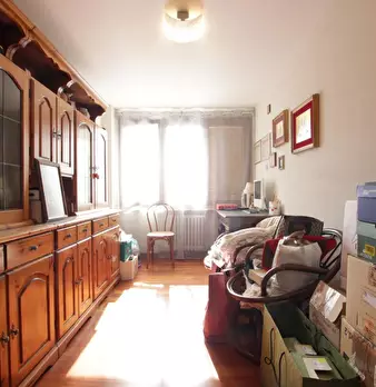 Foto annuncio 39