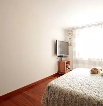 Foto annuncio 31