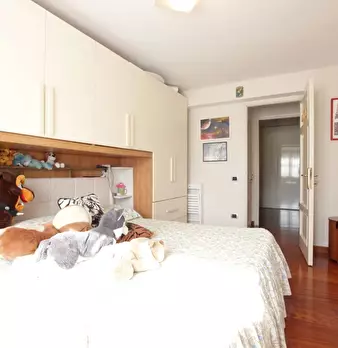 Foto annuncio 32
