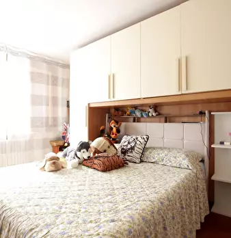 Foto annuncio 30