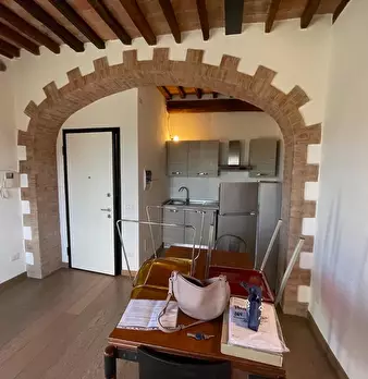 Foto annuncio 5