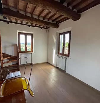 Foto annuncio 6
