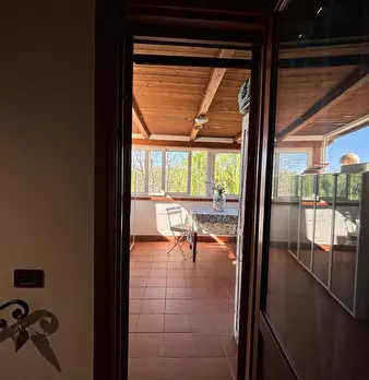 Foto annuncio 18