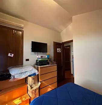 Foto annuncio 27
