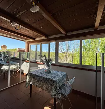 Foto annuncio 8