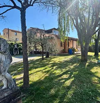Foto annuncio 1