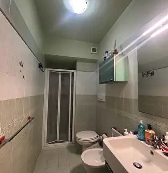 Foto annuncio 29