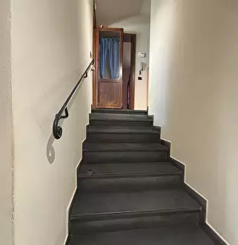 Foto annuncio 20