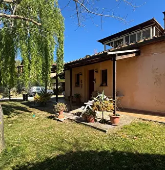 Foto annuncio 2