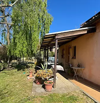Foto annuncio 3