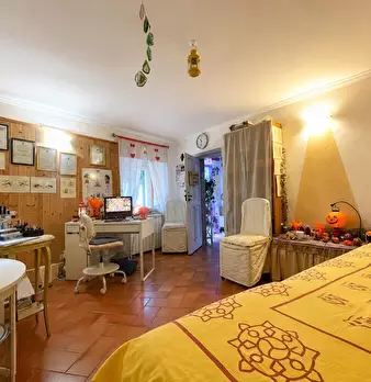 Foto annuncio 16