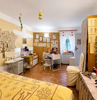 Foto annuncio 15