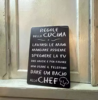 Foto annuncio 11