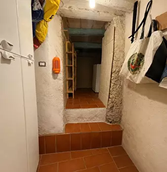 Foto annuncio 24