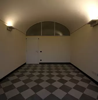 Foto annuncio 30