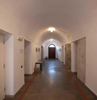 Foto annuncio 6