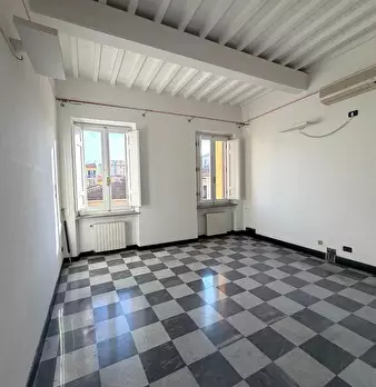 Foto annuncio 47
