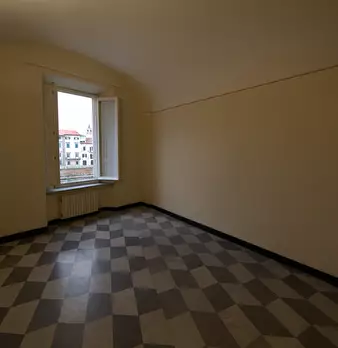 Foto annuncio 29