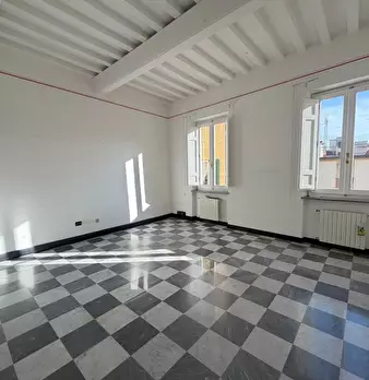 Foto annuncio 60