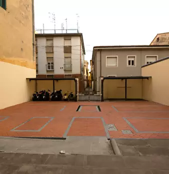 Foto annuncio 11